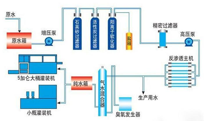 亚洲激情麻豆视频