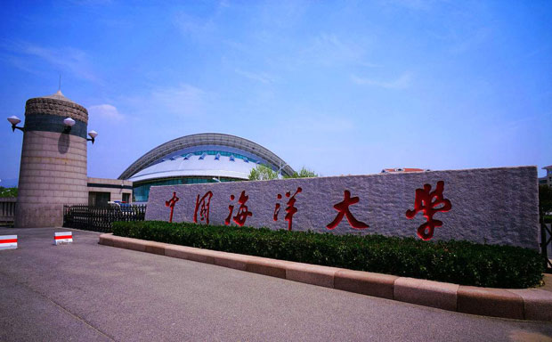 实验室超亚洲激情麻豆视频