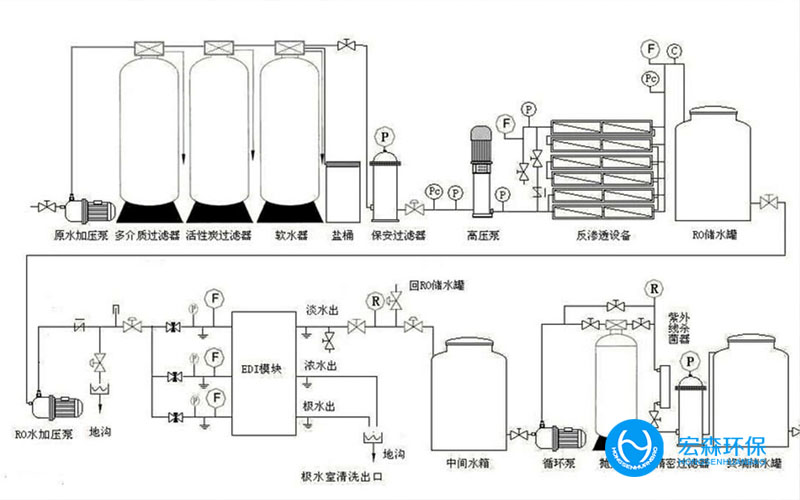 超亚洲激情麻豆视频