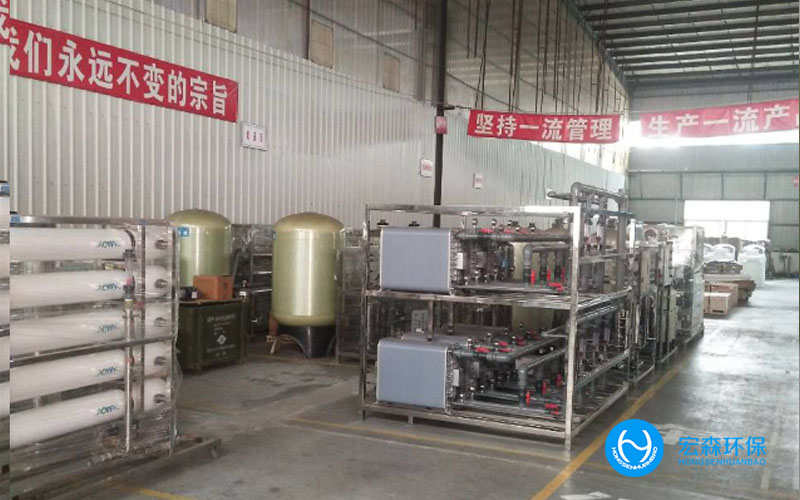 不锈钢超亚洲激情麻豆视频