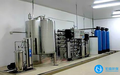 中小型工业EDI亚洲激情麻豆视频