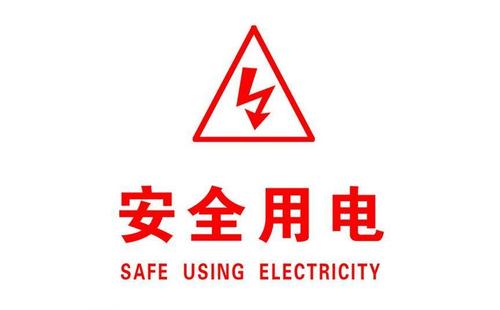 全自动医药亚洲激情麻豆视频