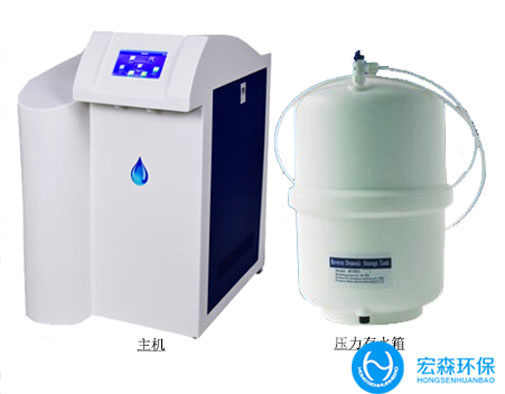 麻豆精品在线播放
