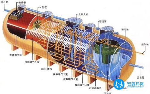 化验室亚洲激情麻豆视频