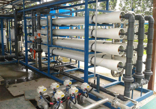 超亚洲激情麻豆视频