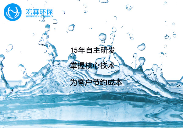 亚洲激情麻豆视频