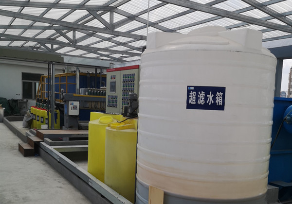 亚洲激情麻豆视频
