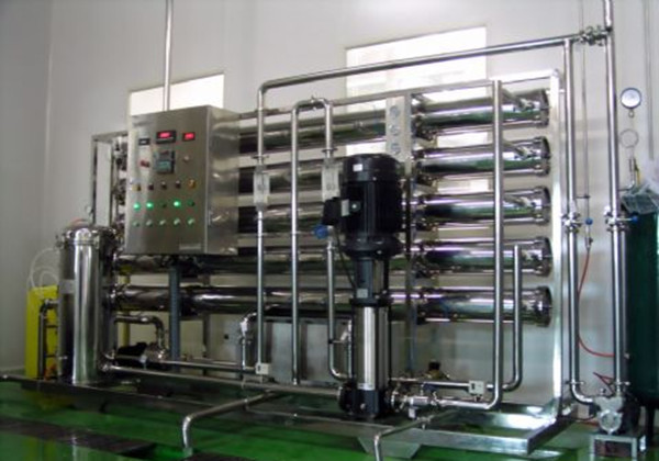 反渗透亚洲激情麻豆视频