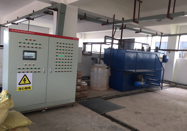 超亚洲激情麻豆视频