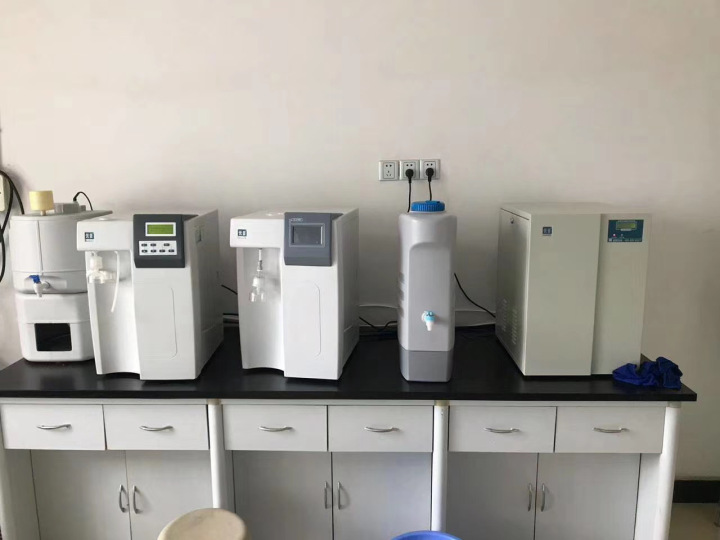 麻豆精品在线播放,超纯水机