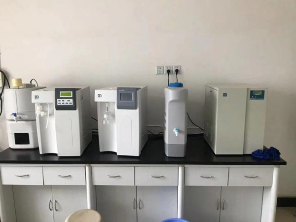 实验室纯水机,亚洲激情麻豆视频