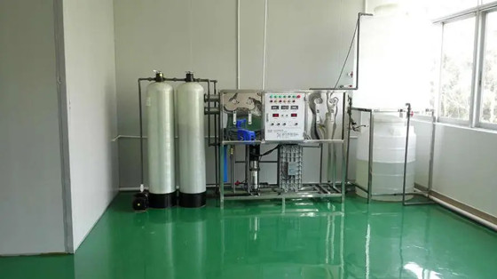 国产精品无码AV麻豆国产,国产精品无码AV麻豆国产设备,纯水主要用途