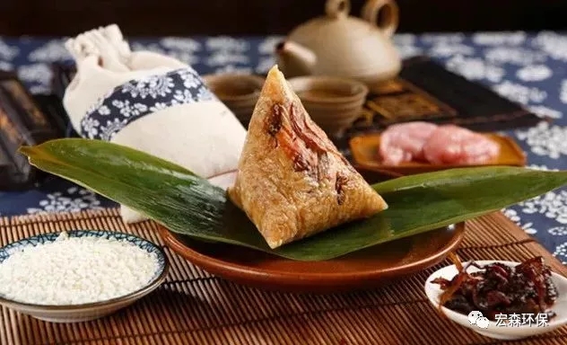 黄色麻豆AV电影环保