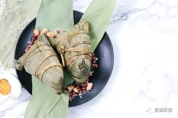 黄色麻豆AV电影环保
