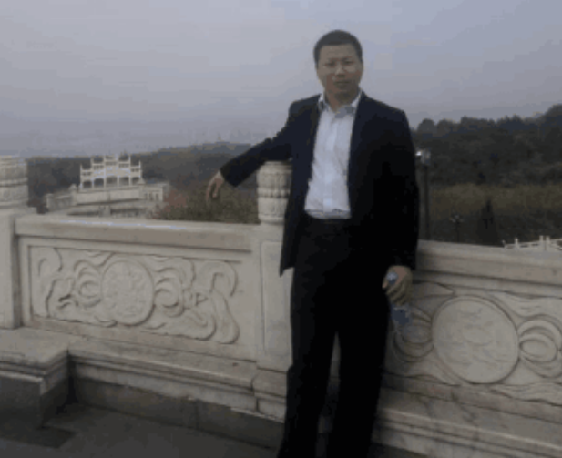 亚洲激情麻豆视频
