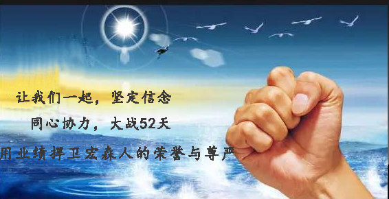 亚洲激情麻豆视频