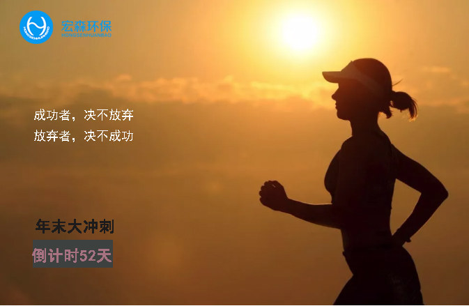 亚洲激情麻豆视频