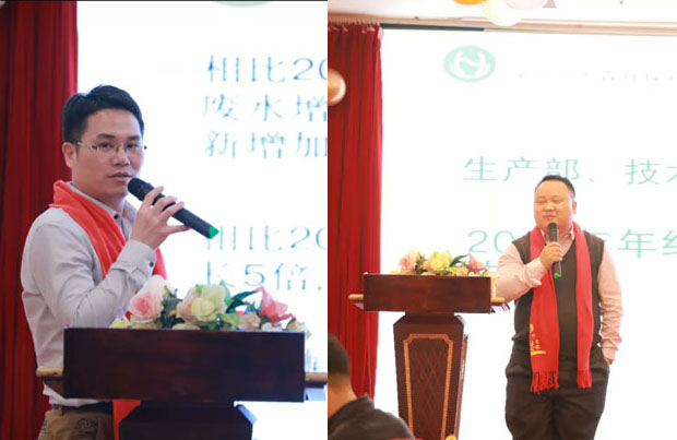亚洲激情麻豆视频