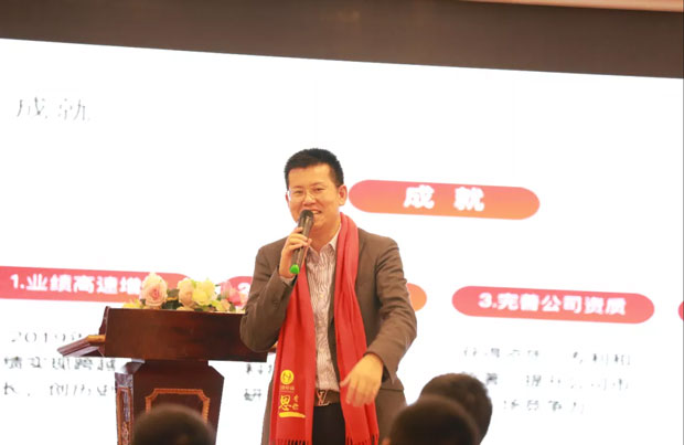 亚洲激情麻豆视频