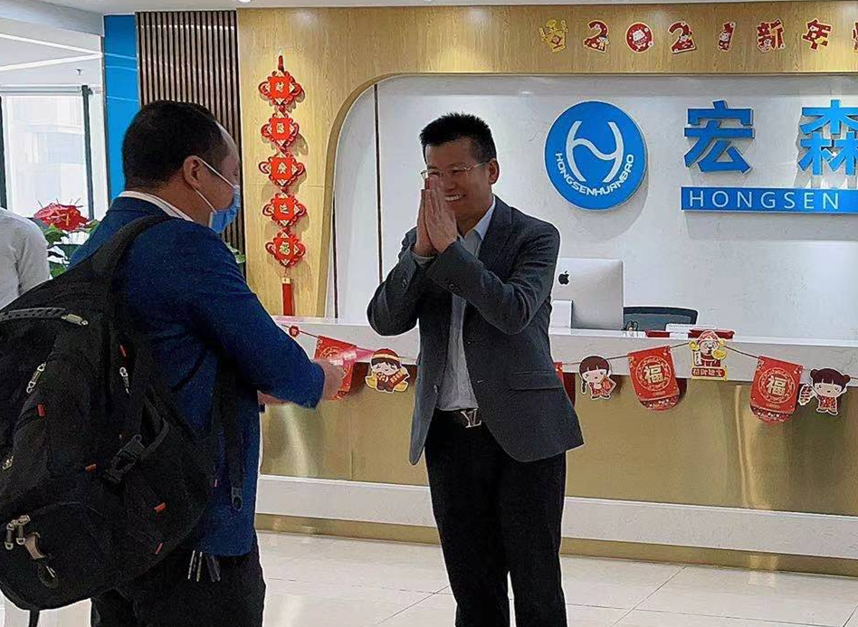黄色麻豆AV电影环保