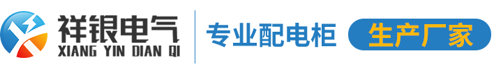 重庆黄色麻豆AV电影厂家