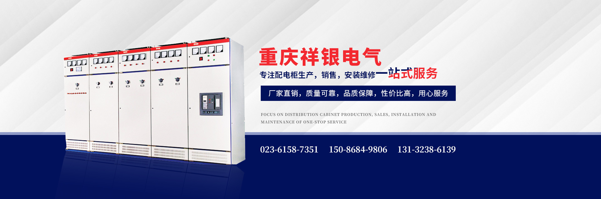 黄色麻豆AV电影厂家