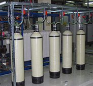 国产精品无码AV麻豆国产设备