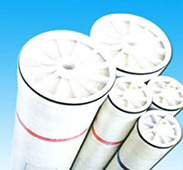 亚洲激情麻豆视频耗材